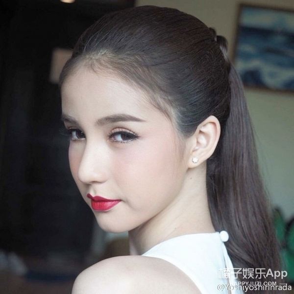 购彩中心welcome入口官方版手机app下载